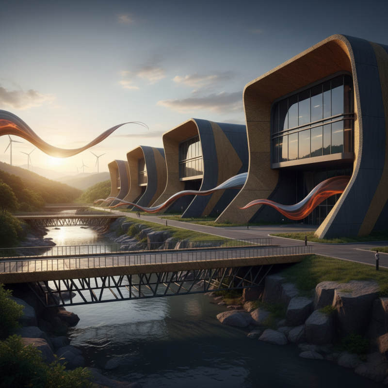 Basalt Fiber Benefits and Tips for Global Buyers