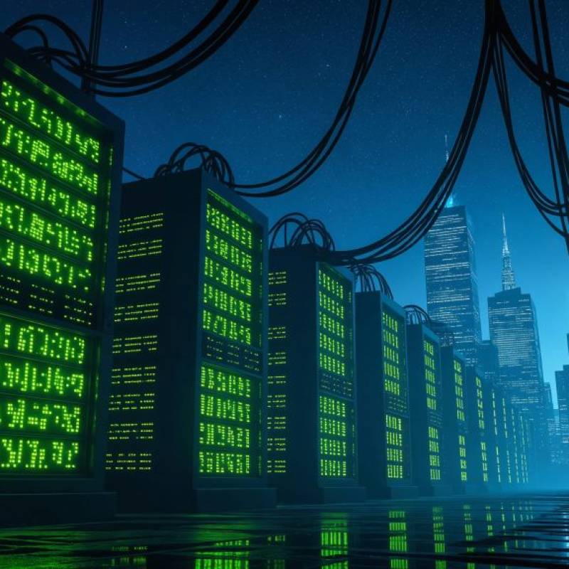 Big Tech AI Infrastructure Spending Proves Effective Despite Rising Costs in 2026