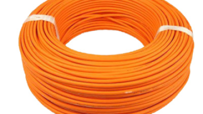 Top 10 Benefits of Using Solar Cable for Your Projects?