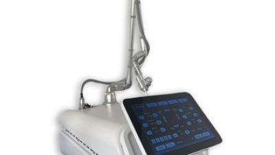 PRIMA Portable CO2 Fractional Laser Scar Removal Machine (1).jpg