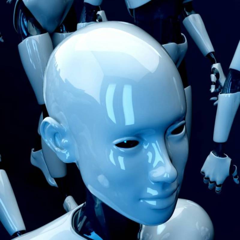 AI Agent Governance and Regulatory Control Gaps What You Need to Know in 2026