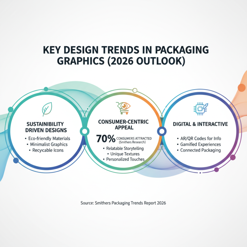 Top Printing Pack Trends for 2026 You Need to Know?