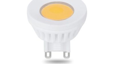 FR-G9-3.5 W-018DIM (2).jpg