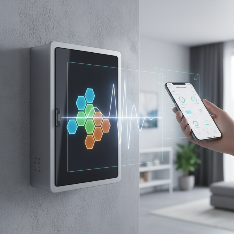 What is a Smart Fuse Box and Why You Need One?
