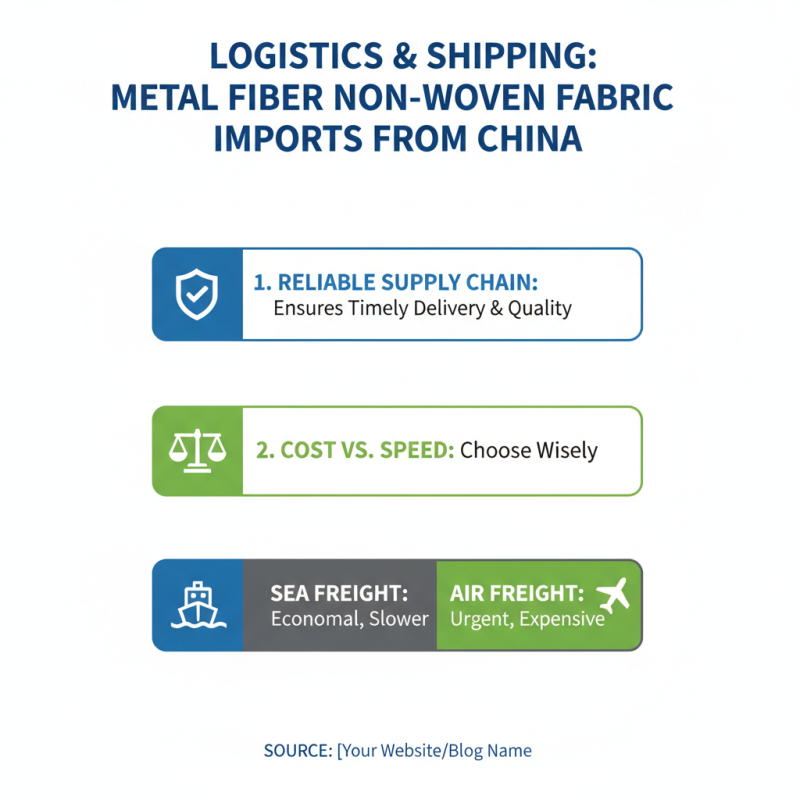How to Source China Wholesale Metal Fiber Non Woven Fabric Products?