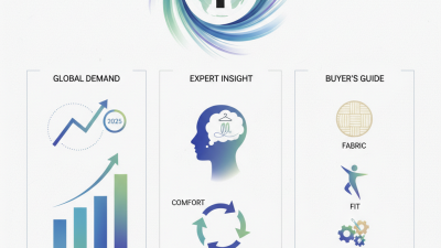 What is the Best Seamless Bottom for Global Buyers?