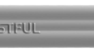A-6-4-1-main.png