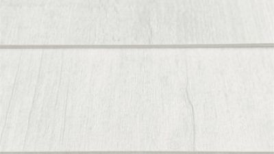 Modern Lvt Vinyl Sheet Flooring01.jpg