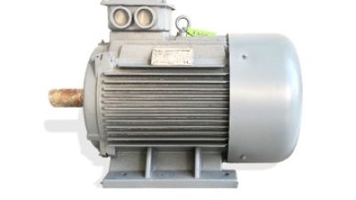 0.5-5000kW-Low-Speed-Low-RPM-Permanent-Magnet-Generator1.jpg