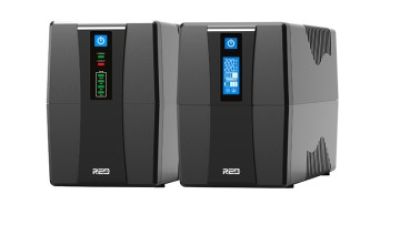 Offline UPS systems , line interactive UPS , office ups, computer UPS,  110V offline UPS , router UPS
