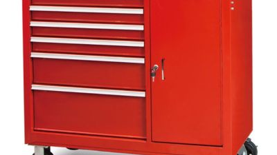6 drawer rolling tool cabinet TBB204206.jpg