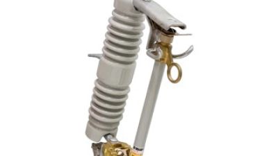 IEC 60282-1 Standard 15kV Drop-Out Fuse Cutout.jpg