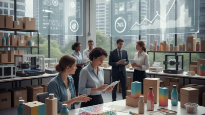 Top Printing Pack Trends for 2026 You Need to Know?