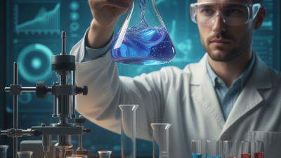 China Best High-Quality Cheap Rheology Modifier for Your Business Needs?