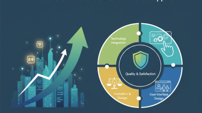 2026 How to Choose the Best ODM Smart Home Touch Panel Suppliers?