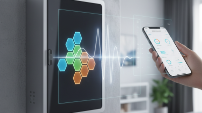 What is a Smart Fuse Box and Why You Need One?