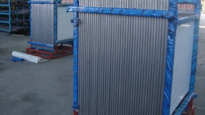 Permanent Stainless Steel Cathodes (1).JPG