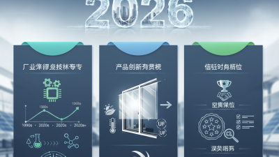 How to Choose a Famous OEM Reflective Window Film Manufacturer in 2026?