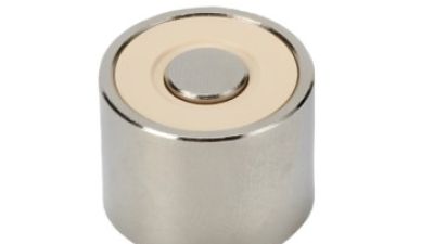 AS 2015 DC Lifting  electromagnet M 1.jpg