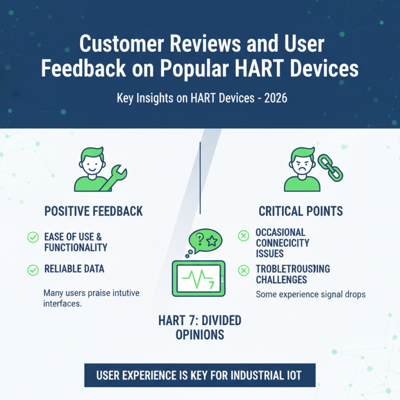 2026 Best Hart Device for Global Buyers to Consider?
