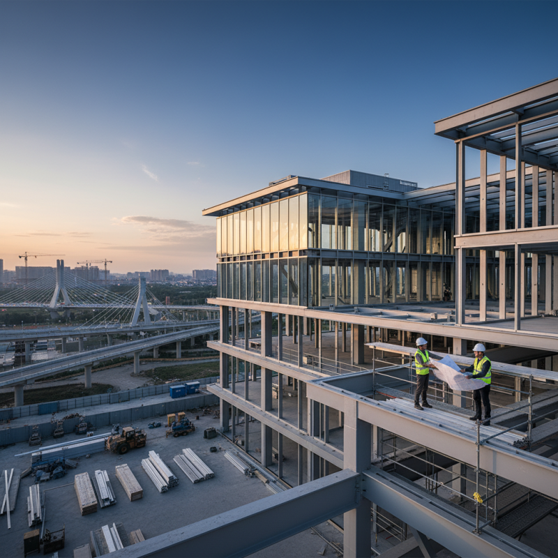 China Best Aluminium Frame Profile for Your Next Project?