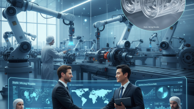 How to Source from China Manufacturer in 2026?