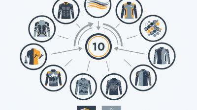 Top 10 Motor Bike Shirts to Buy for Global Retailers?