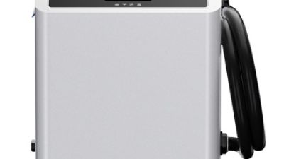 Highly integrated chargers for TTHC series.jpg