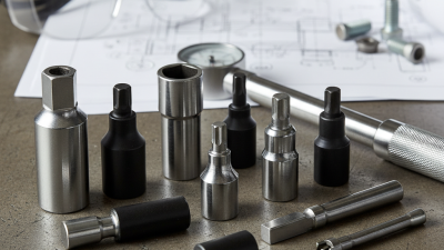 Best Adaptor For Torque Wrench What You Need to Know?