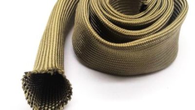 Basalt sleeves and tape-01.jpg