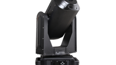 ip65-waterproof-moving-head-laser-light-with-40kpps-scanner-and-ilda-dmx-control-1.png