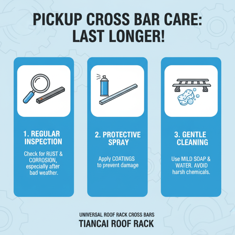 2026 Best Pickup Cross Bars for All Your Needs?