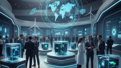 Best Power Inverter for Global Buyers in 2026?
