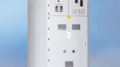 KYN61-40.5 Armored Moving Type AC Metal Enclosed Switchgear.jpg