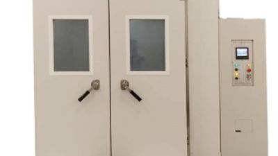 VOC pretreatment environmental chamber (2).jpg