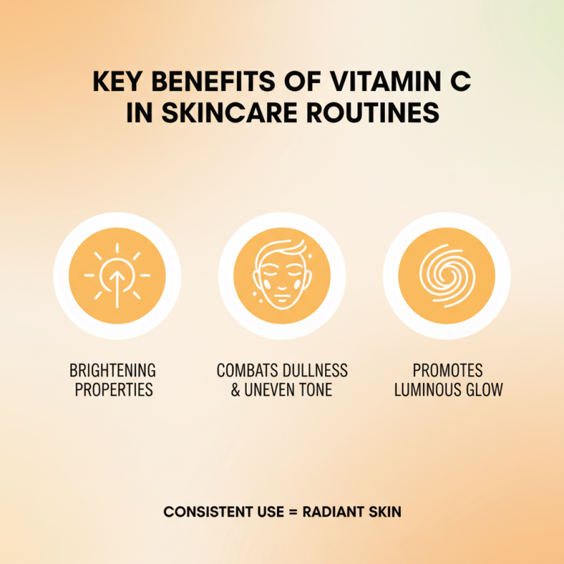 Top 10 Skin Care Ingredients for Glowing Skin Essentials?