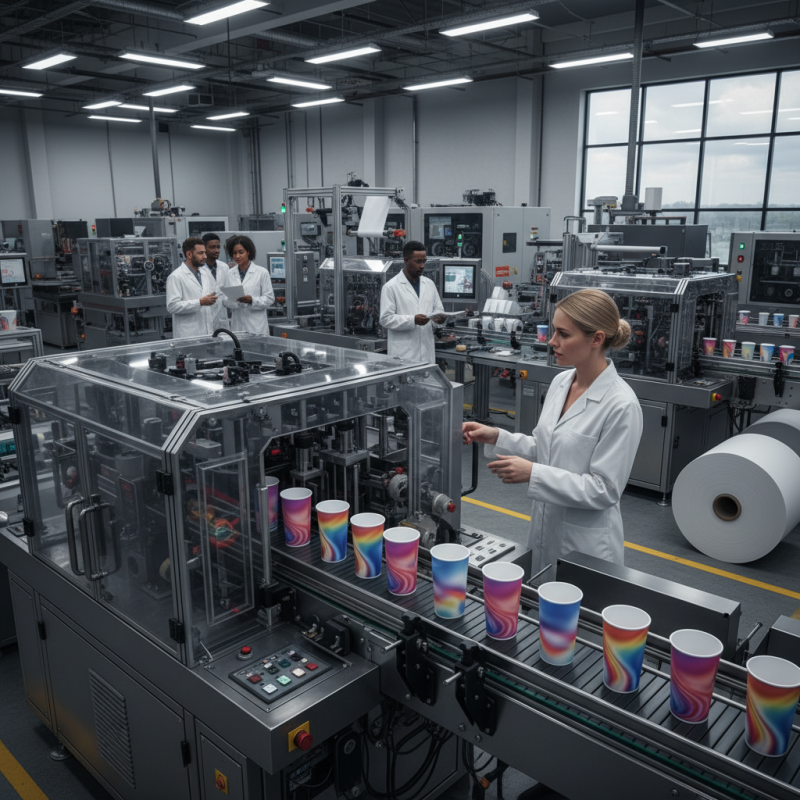 2026 Best Plastic Printing Machine for Global Buyers?