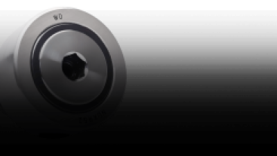cam-follower-dark-hero-2-copy-2.png