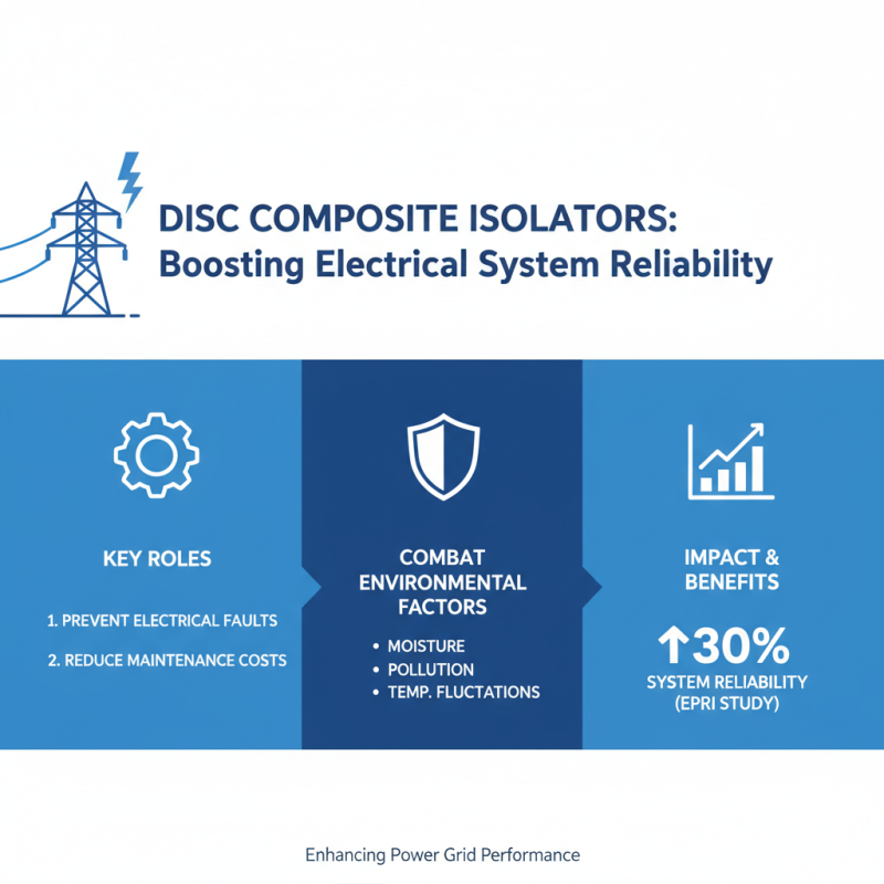 Top 5 Tips for Choosing the Right Disc Composite Isolator?