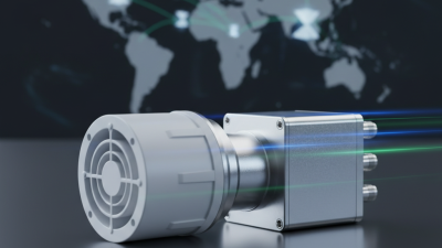 What is the Best LNB SA for Global Procurement?