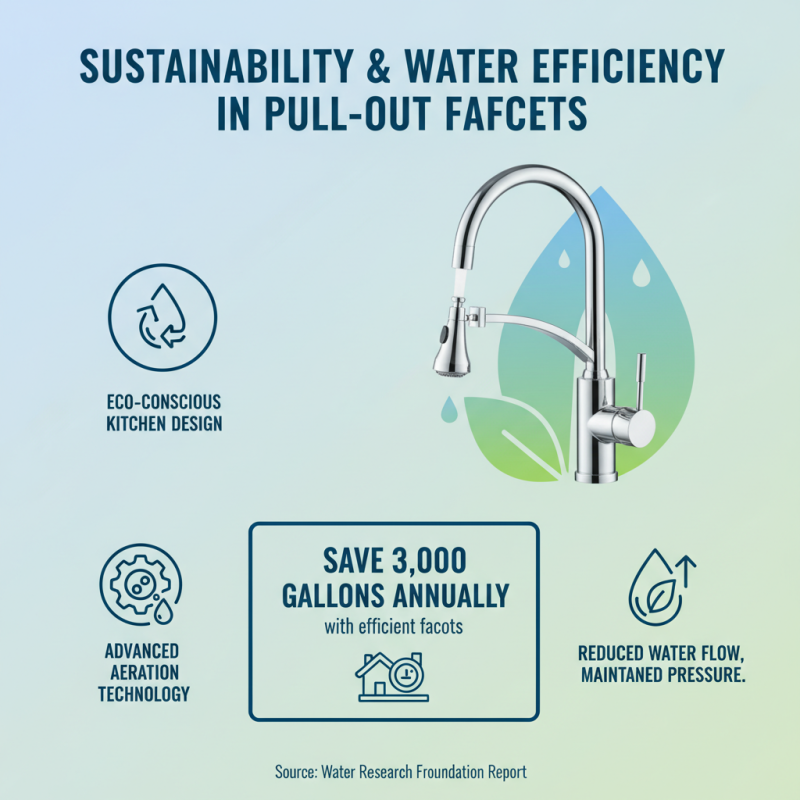 Best Kitchen Faucet Pull Out Options for Global Buyers?