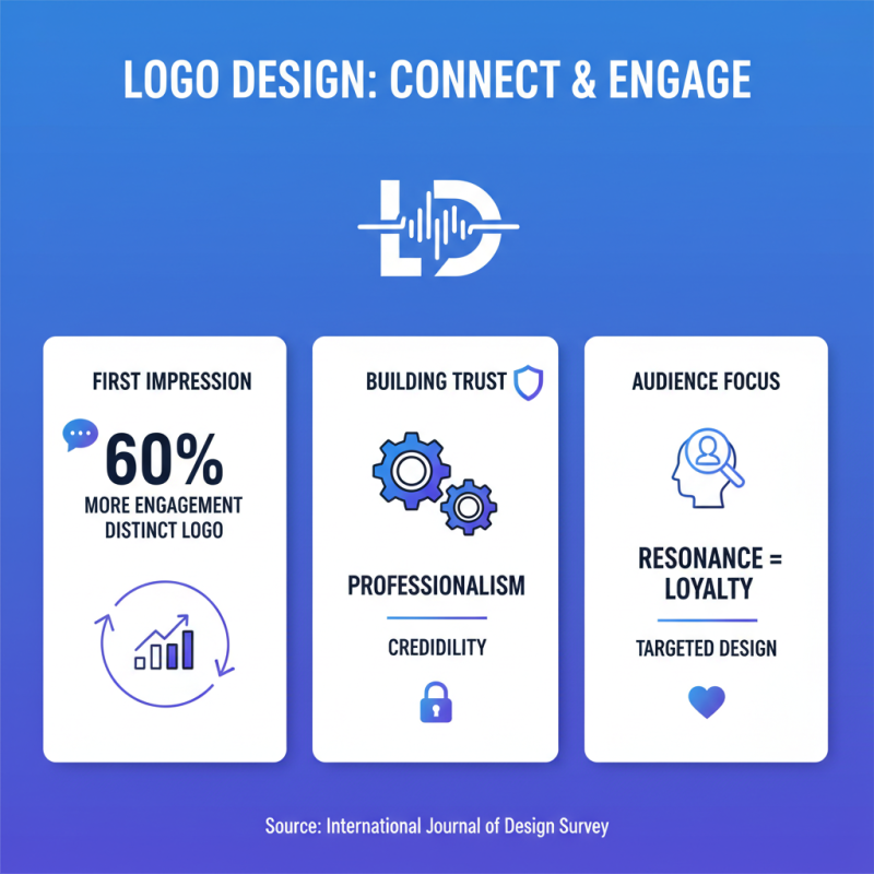 How to Choose Box Packaging With Logo for Your Business?