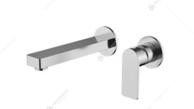 wall basin mixers IN-S4032 (1).jpg