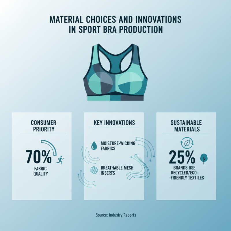 Top 10 China Wholesale Sport Bra Pricelist to Boost Your Business?