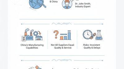 Top 10 Carbon Steel Angle Suppliers in China for Global Buyers?