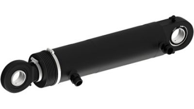 Suspension Cylinder.jpg