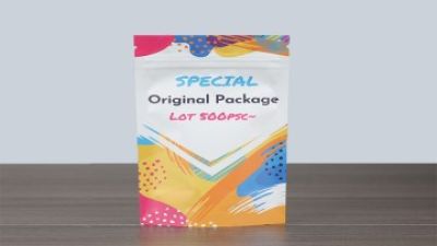 3sides sealing bag .jpg
