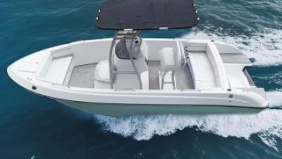 620中控正.jpg