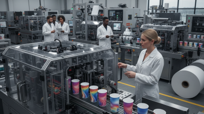 2026 Best Plastic Printing Machine for Global Buyers?