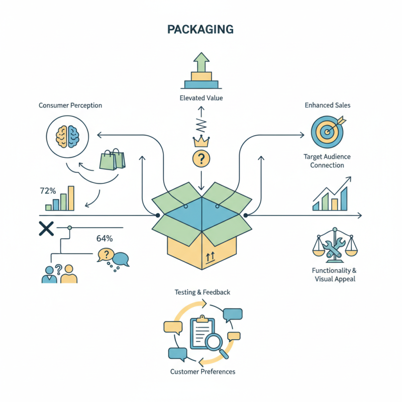 How to Choose Box Packaging With Logo for Your Business?